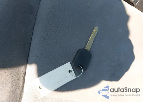 2010 Honda Cr-V Ex из США, поврежденный, VIN 5J6RE3H52AL019248